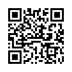 VE-J6R-IY-F4 QRCode