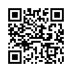 VE-J6R-IZ-F4 QRCode