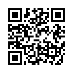 VE-J6R-MY-F2 QRCode