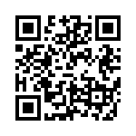 VE-J6R-MY-F4 QRCode