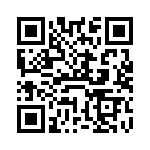 VE-J6T-CY-F1 QRCode