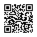 VE-J6T-CY-F3 QRCode