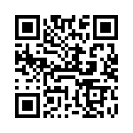 VE-J6T-CZ-B1 QRCode