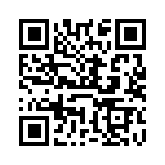 VE-J6T-CZ-F1 QRCode