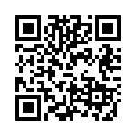VE-J6T-CZ QRCode