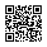 VE-J6T-EX-F4 QRCode