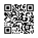 VE-J6T-EY-B1 QRCode