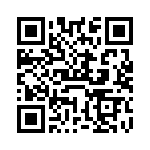 VE-J6T-EY-F3 QRCode