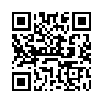 VE-J6T-MX-F3 QRCode