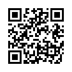 VE-J6T-MZ-F4 QRCode