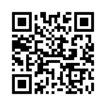 VE-J6V-CW-F2 QRCode