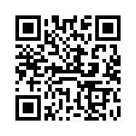 VE-J6V-CY-F3 QRCode