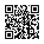 VE-J6V-CZ-F1 QRCode