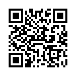 VE-J6V-EW-F1 QRCode