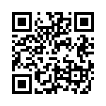 VE-J6V-EX-S QRCode