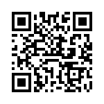 VE-J6V-IX-F3 QRCode