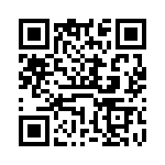 VE-J6V-MW-S QRCode