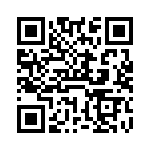 VE-J6V-MX-B1 QRCode