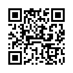 VE-J6W-CY-S QRCode