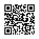 VE-J6W-EZ-B1 QRCode