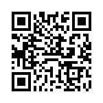 VE-J6W-IW-F1 QRCode