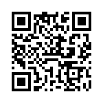 VE-J6W-IW-S QRCode