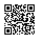 VE-J6W-IX-B1 QRCode