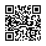 VE-J6W-IY-F2 QRCode