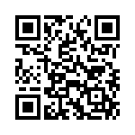 VE-J6W-MY-S QRCode