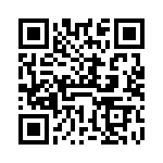 VE-J6X-IW-F1 QRCode