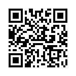 VE-J6X-IX-F2 QRCode