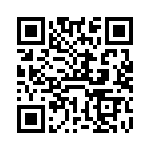 VE-J6X-IZ-B1 QRCode