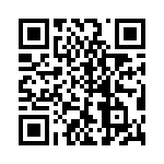 VE-J6X-MW-B1 QRCode