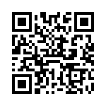 VE-J6X-MX-F2 QRCode