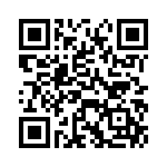 VE-J6X-MY-F1 QRCode