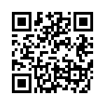 VE-J6X-MZ-F2 QRCode