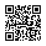 VE-J6Y-CY-F4 QRCode