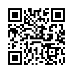 VE-J6Y-CZ-F1 QRCode