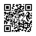 VE-J6Y-CZ-F4 QRCode