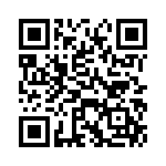 VE-J6Y-EY-F1 QRCode