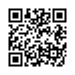 VE-J6Y-EY-F3 QRCode