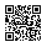 VE-J6Y-IZ-B1 QRCode