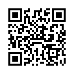 VE-J6Y-MZ QRCode