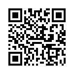 VE-J6Z-CX-F3 QRCode