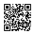 VE-J6Z-CX-S QRCode