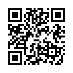 VE-J6Z-CY QRCode