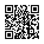 VE-J6Z-EW-F3 QRCode