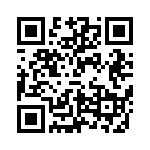 VE-J6Z-EY-F4 QRCode