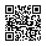 VE-J6Z-MY-F2 QRCode