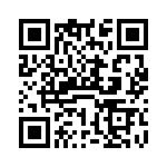 VE-J70-EY-S QRCode